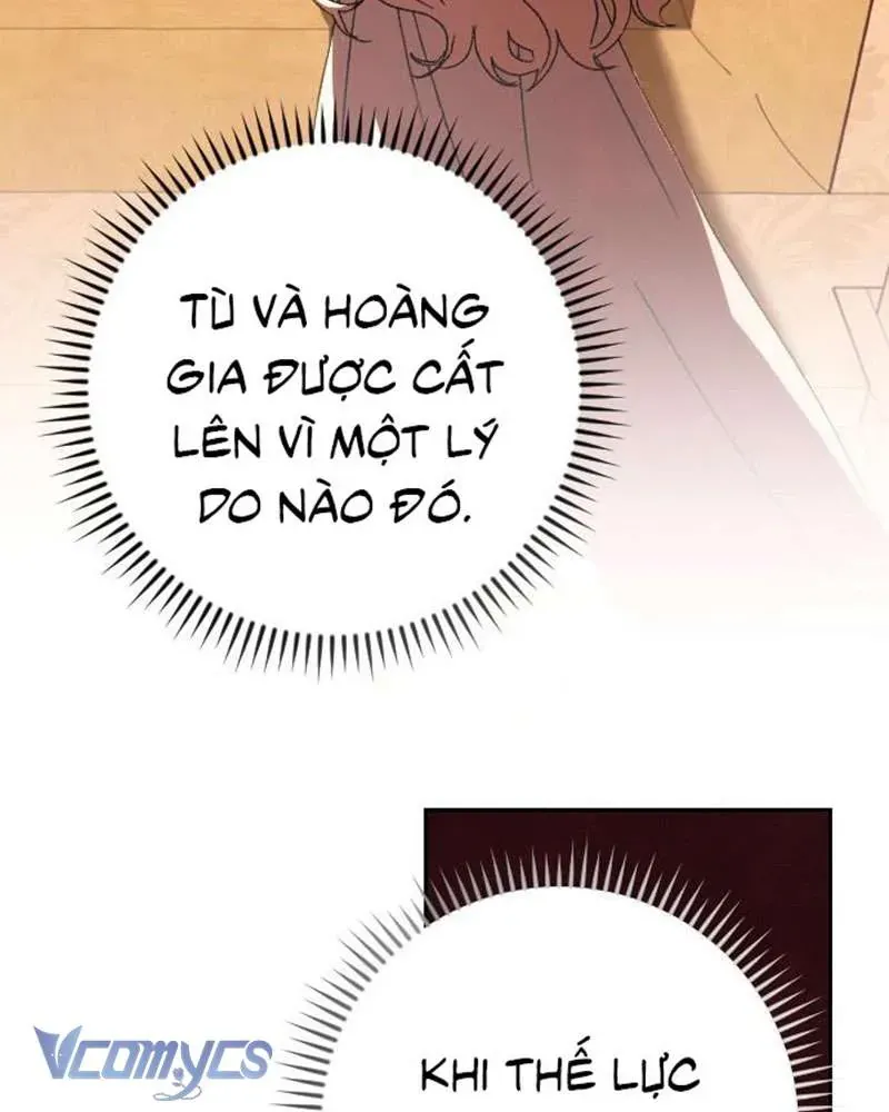 Dành Cho Những Ai Coi Hối Tiếc Là Điều Xa Xỉ - Chapter 60 - Page 18