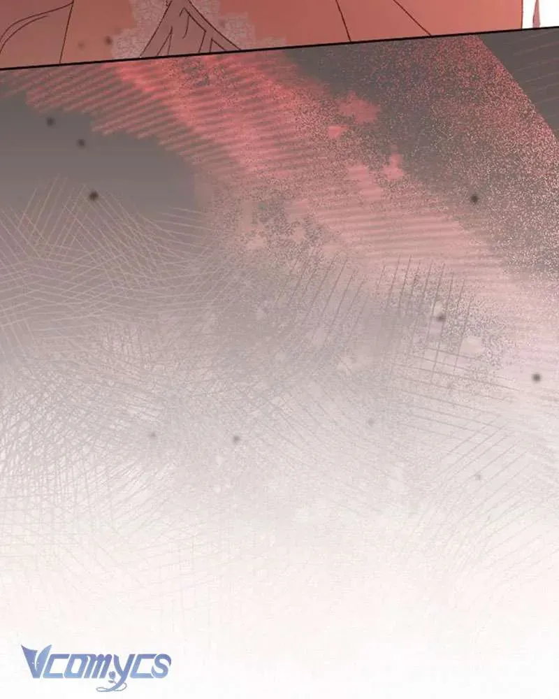 Dành Cho Những Ai Coi Hối Tiếc Là Điều Xa Xỉ - Chapter 60 - Page 22