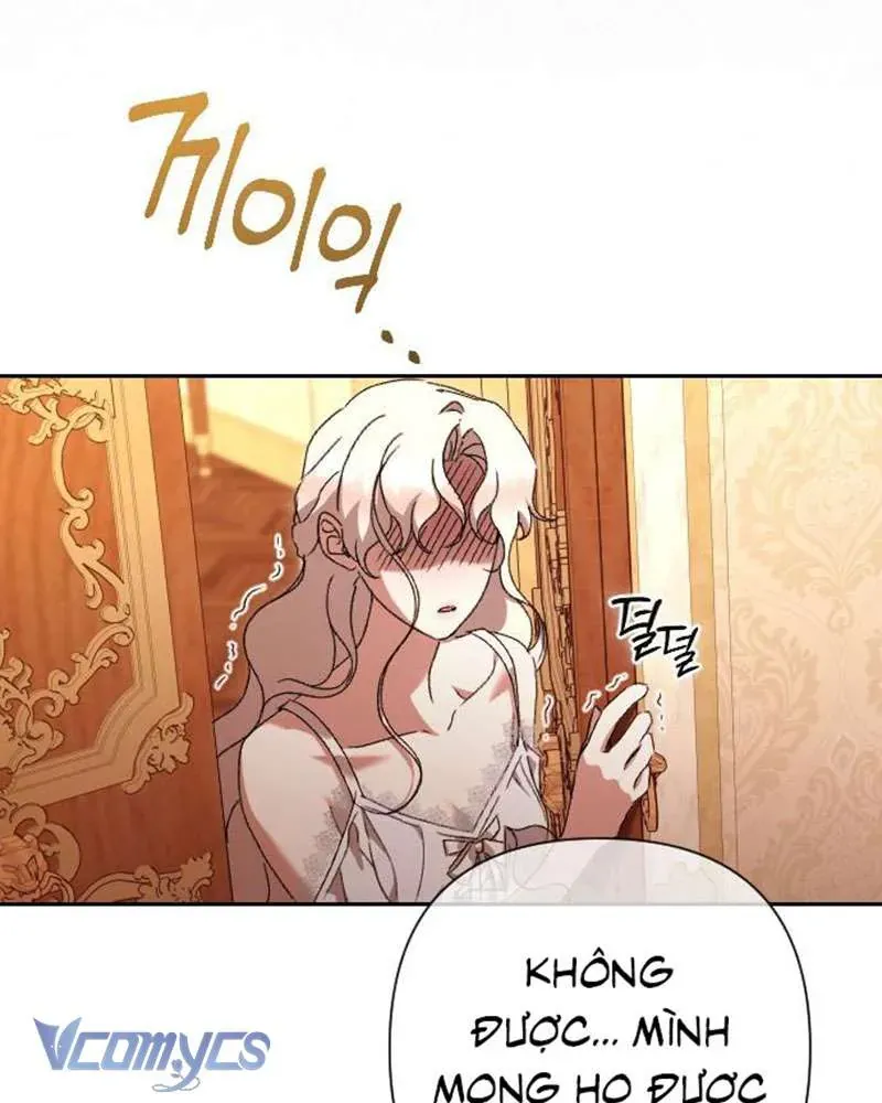 Dành Cho Những Ai Coi Hối Tiếc Là Điều Xa Xỉ - Chapter 60 - Page 23