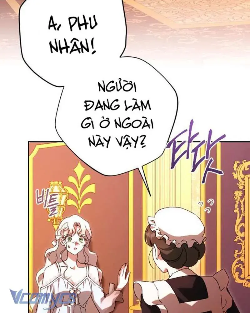 Dành Cho Những Ai Coi Hối Tiếc Là Điều Xa Xỉ - Chapter 60 - Page 26