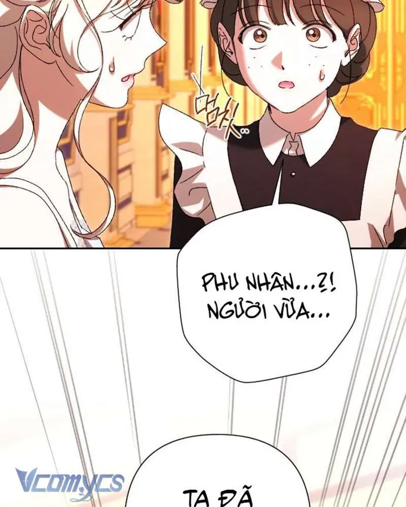 Dành Cho Những Ai Coi Hối Tiếc Là Điều Xa Xỉ - Chapter 60 - Page 28