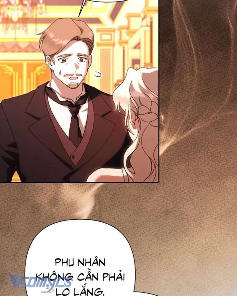 Dành Cho Những Ai Coi Hối Tiếc Là Điều Xa Xỉ - Chapter 60 - Page 40