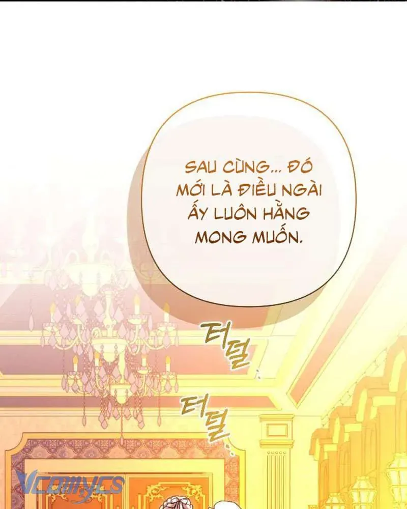 Dành Cho Những Ai Coi Hối Tiếc Là Điều Xa Xỉ - Chapter 60 - Page 44