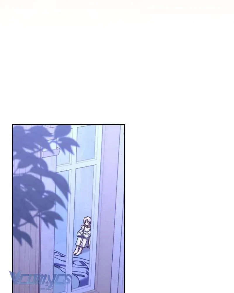 Dành Cho Những Ai Coi Hối Tiếc Là Điều Xa Xỉ - Chapter 60 - Page 46