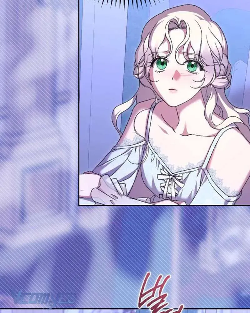 Dành Cho Những Ai Coi Hối Tiếc Là Điều Xa Xỉ - Chapter 60 - Page 48