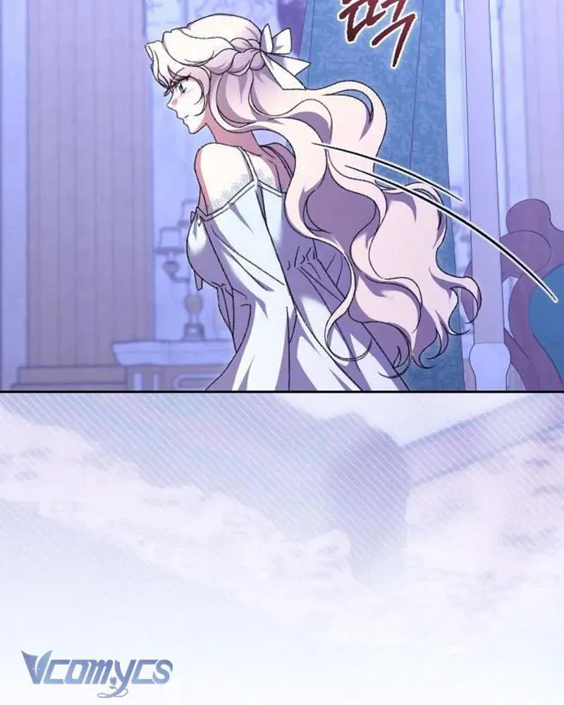 Dành Cho Những Ai Coi Hối Tiếc Là Điều Xa Xỉ - Chapter 60 - Page 49