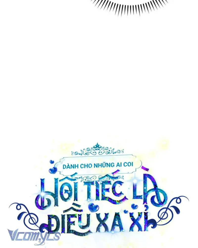 Dành Cho Những Ai Coi Hối Tiếc Là Điều Xa Xỉ - Chapter 60 - Page 5