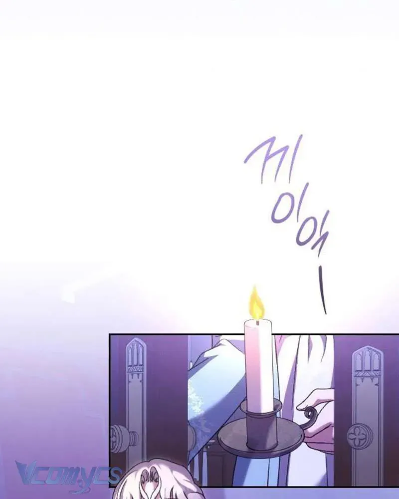 Dành Cho Những Ai Coi Hối Tiếc Là Điều Xa Xỉ - Chapter 60 - Page 50