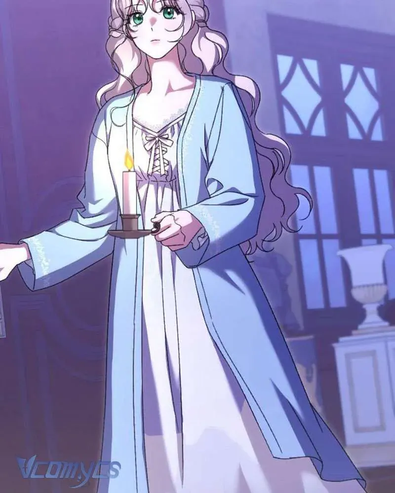 Dành Cho Những Ai Coi Hối Tiếc Là Điều Xa Xỉ - Chapter 60 - Page 51