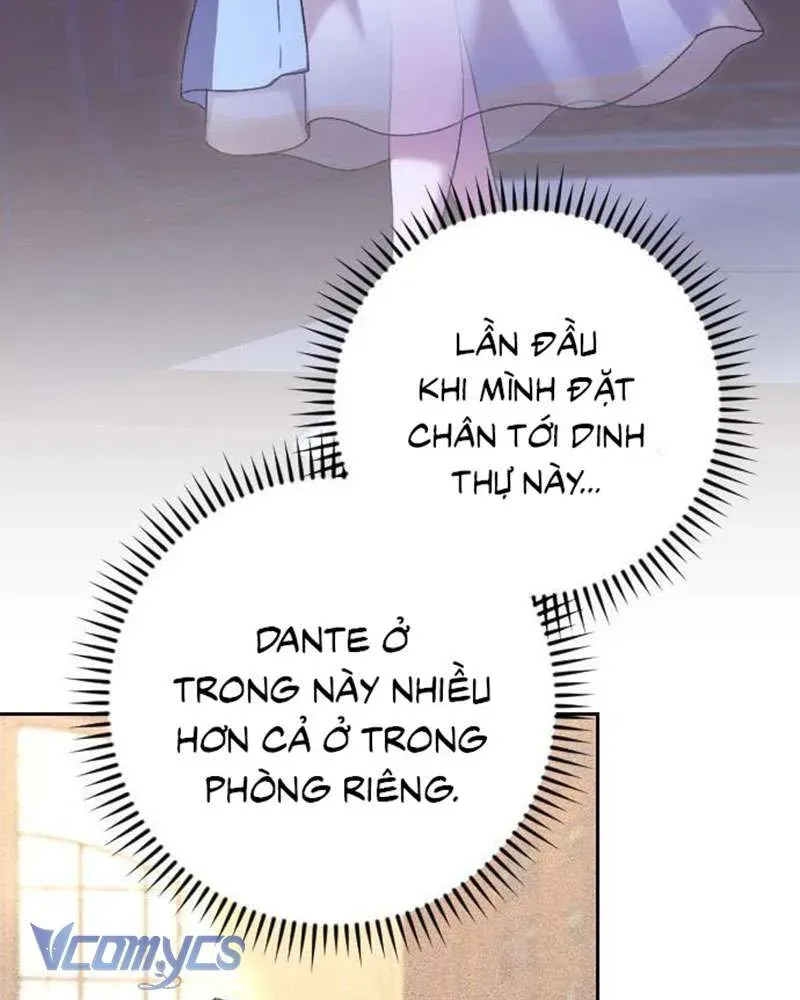 Dành Cho Những Ai Coi Hối Tiếc Là Điều Xa Xỉ - Chapter 60 - Page 52