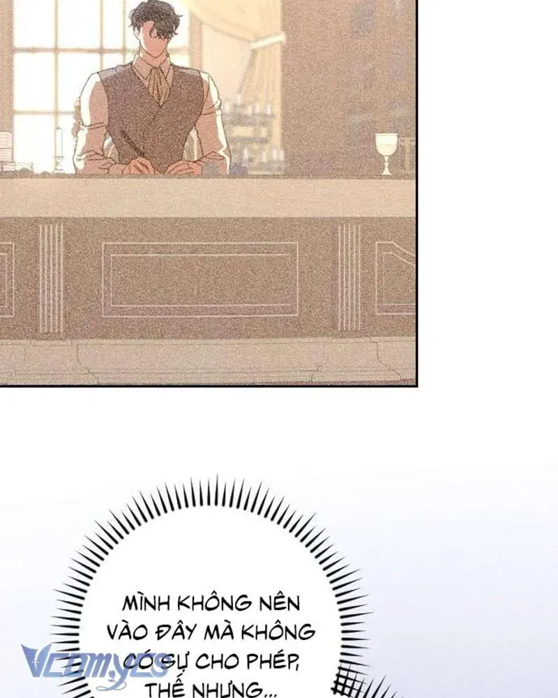 Dành Cho Những Ai Coi Hối Tiếc Là Điều Xa Xỉ - Chapter 60 - Page 53