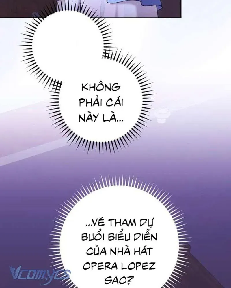 Dành Cho Những Ai Coi Hối Tiếc Là Điều Xa Xỉ - Chapter 60 - Page 58