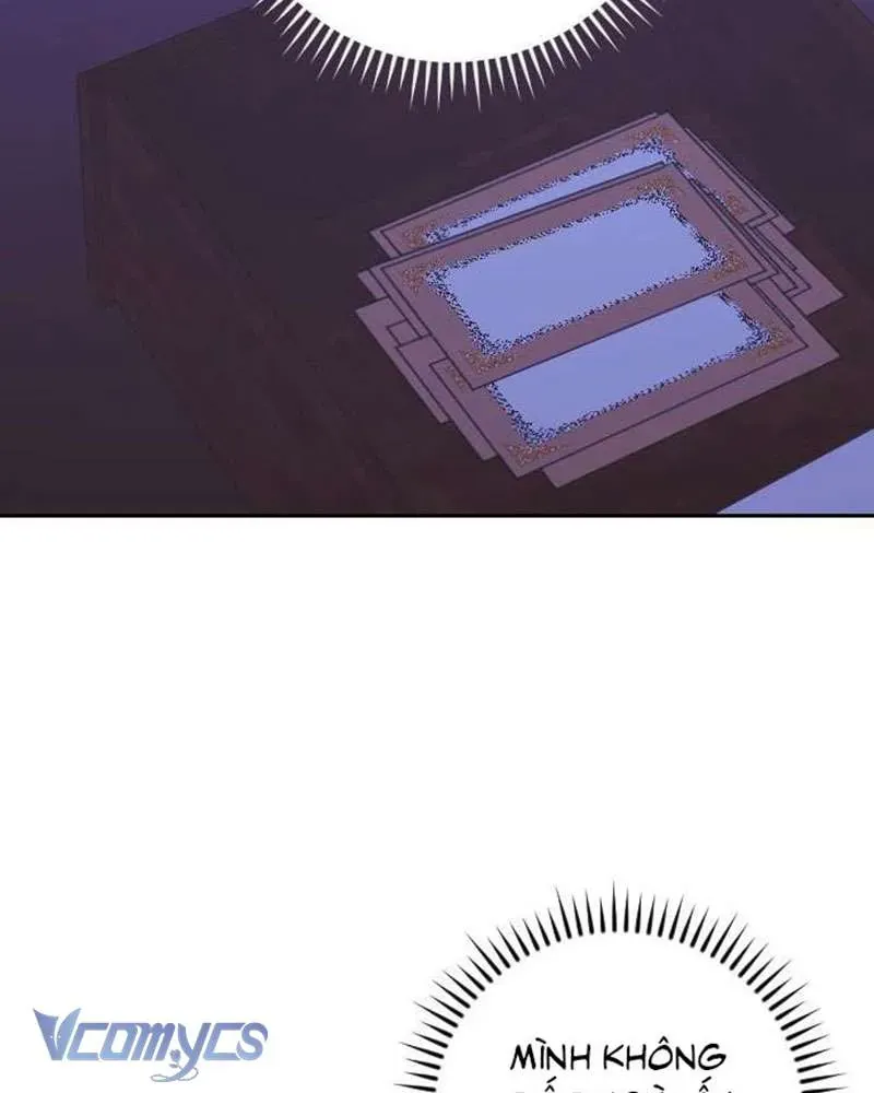 Dành Cho Những Ai Coi Hối Tiếc Là Điều Xa Xỉ - Chapter 60 - Page 59