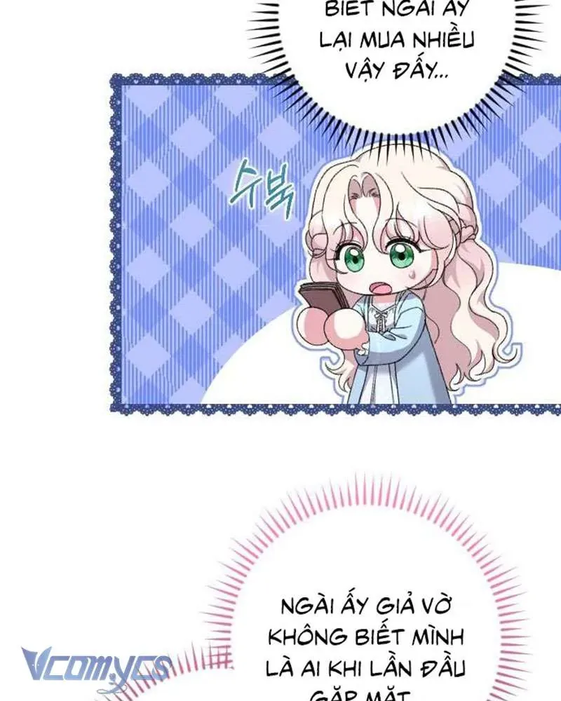 Dành Cho Những Ai Coi Hối Tiếc Là Điều Xa Xỉ - Chapter 60 - Page 60