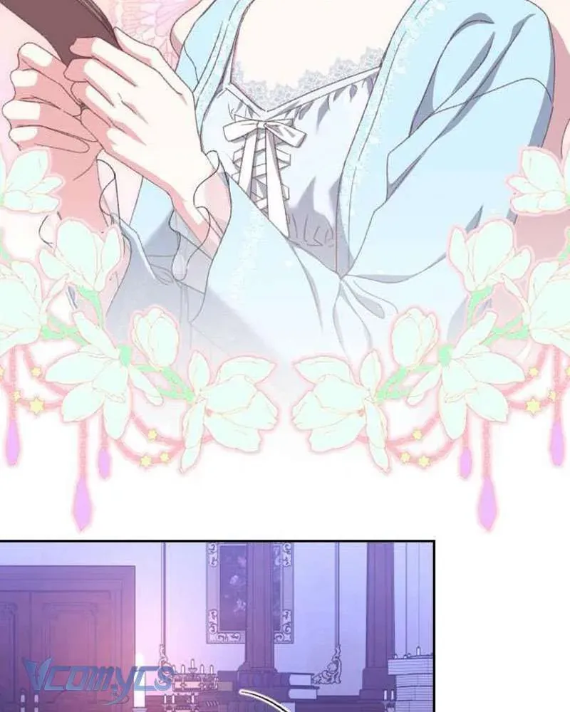 Dành Cho Những Ai Coi Hối Tiếc Là Điều Xa Xỉ - Chapter 60 - Page 62