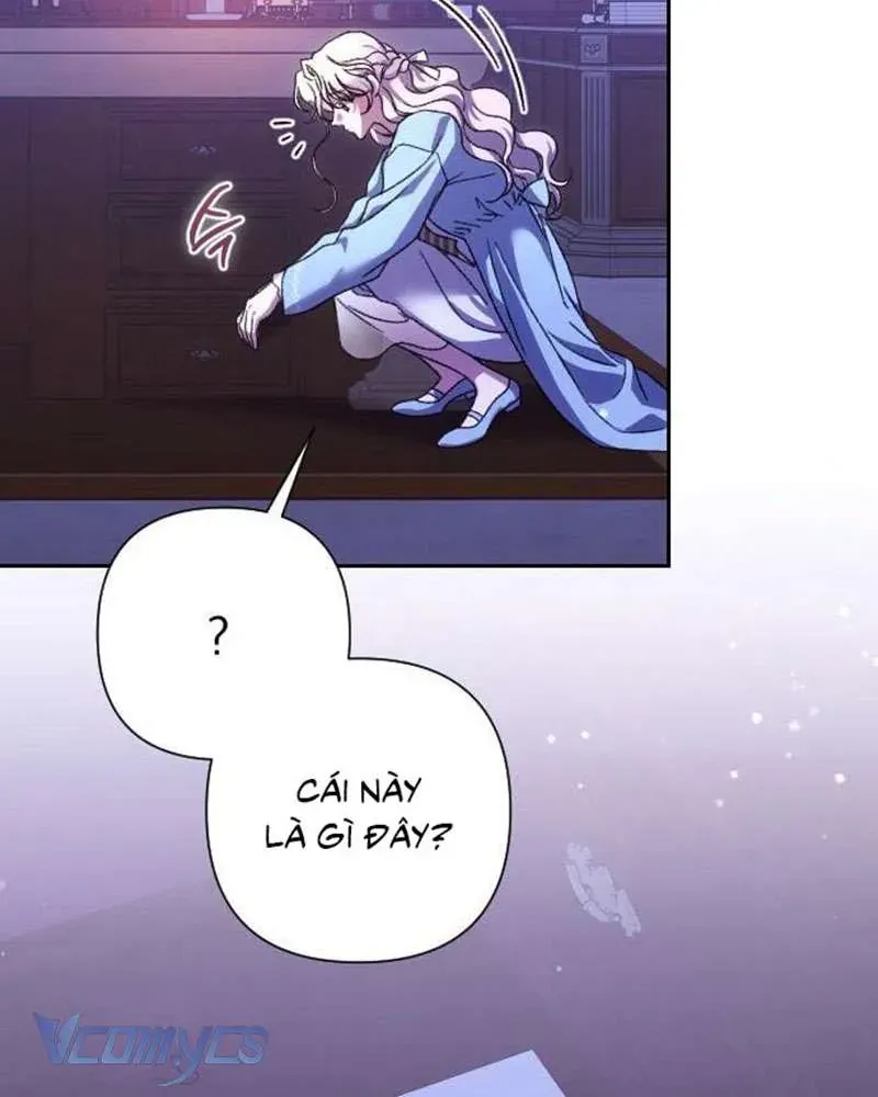 Dành Cho Những Ai Coi Hối Tiếc Là Điều Xa Xỉ - Chapter 60 - Page 63