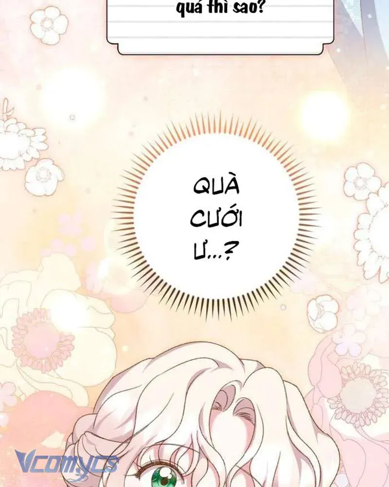 Dành Cho Những Ai Coi Hối Tiếc Là Điều Xa Xỉ - Chapter 60 - Page 68