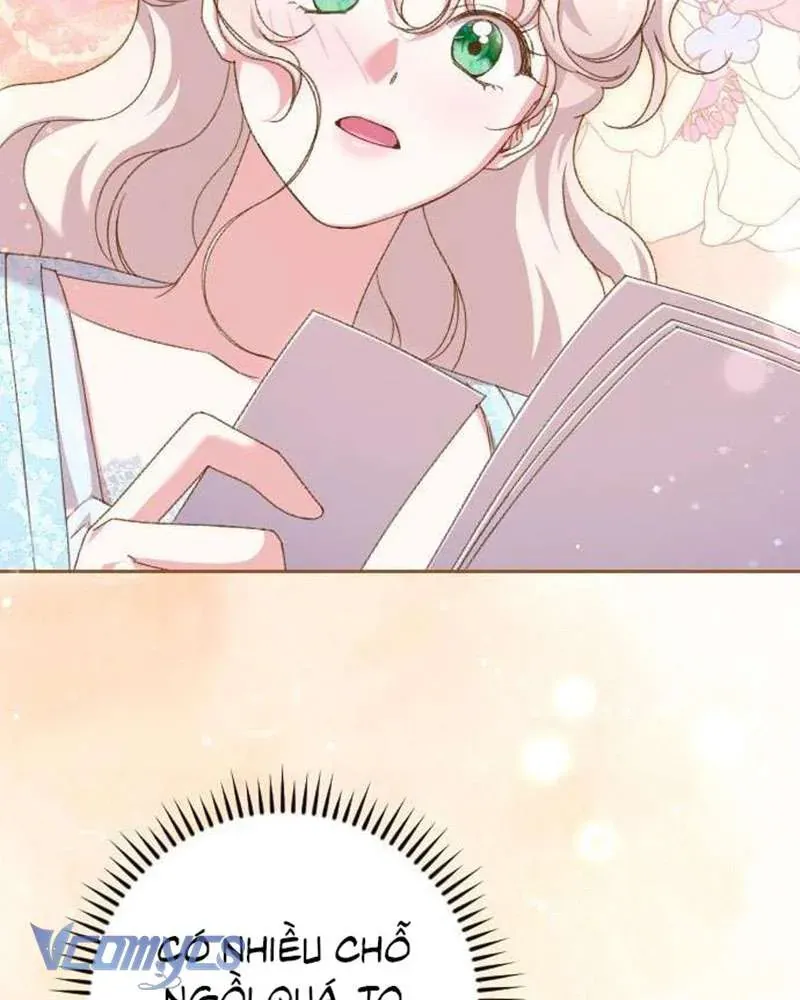 Dành Cho Những Ai Coi Hối Tiếc Là Điều Xa Xỉ - Chapter 60 - Page 69