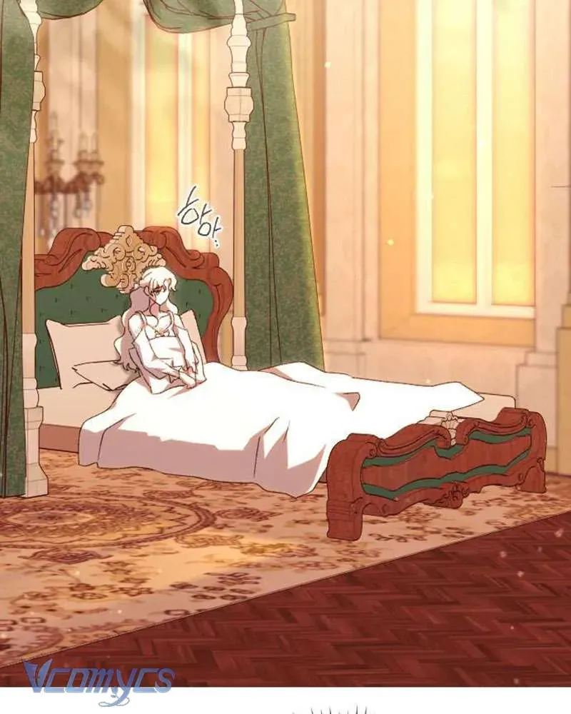 Dành Cho Những Ai Coi Hối Tiếc Là Điều Xa Xỉ - Chapter 60 - Page 7