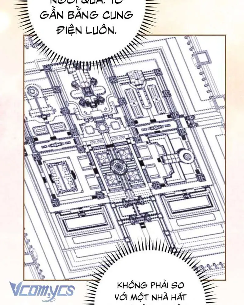 Dành Cho Những Ai Coi Hối Tiếc Là Điều Xa Xỉ - Chapter 60 - Page 70