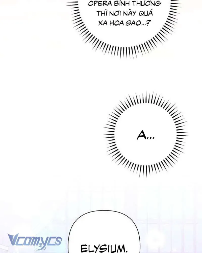 Dành Cho Những Ai Coi Hối Tiếc Là Điều Xa Xỉ - Chapter 60 - Page 71