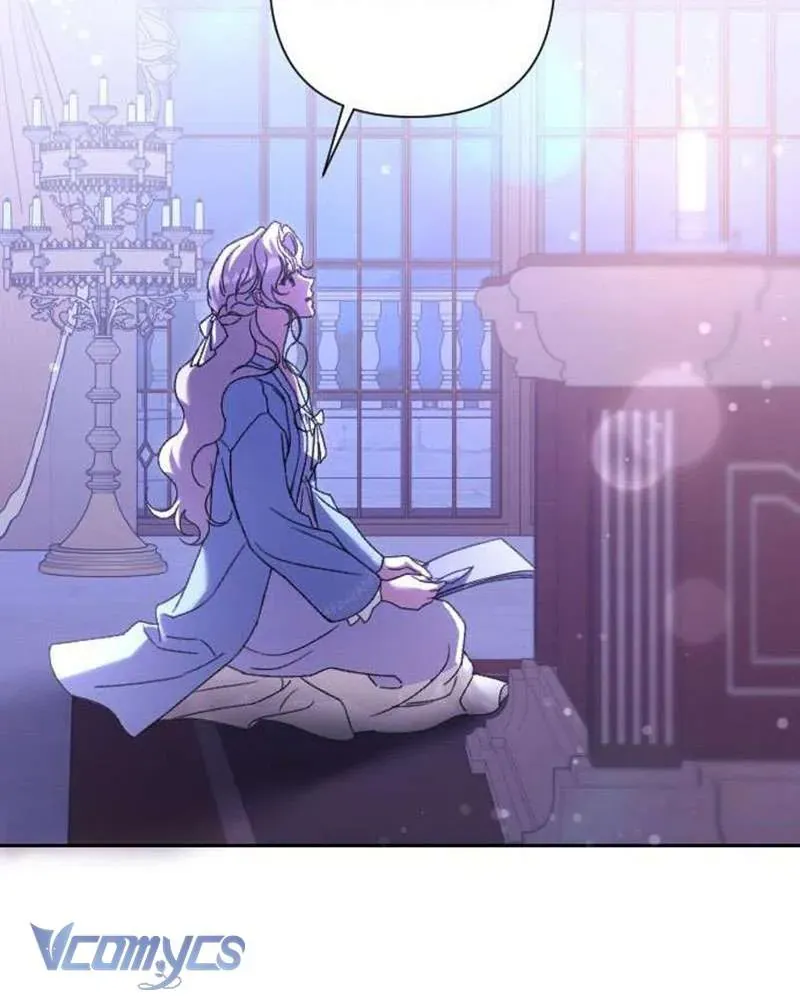 Dành Cho Những Ai Coi Hối Tiếc Là Điều Xa Xỉ - Chapter 60 - Page 72