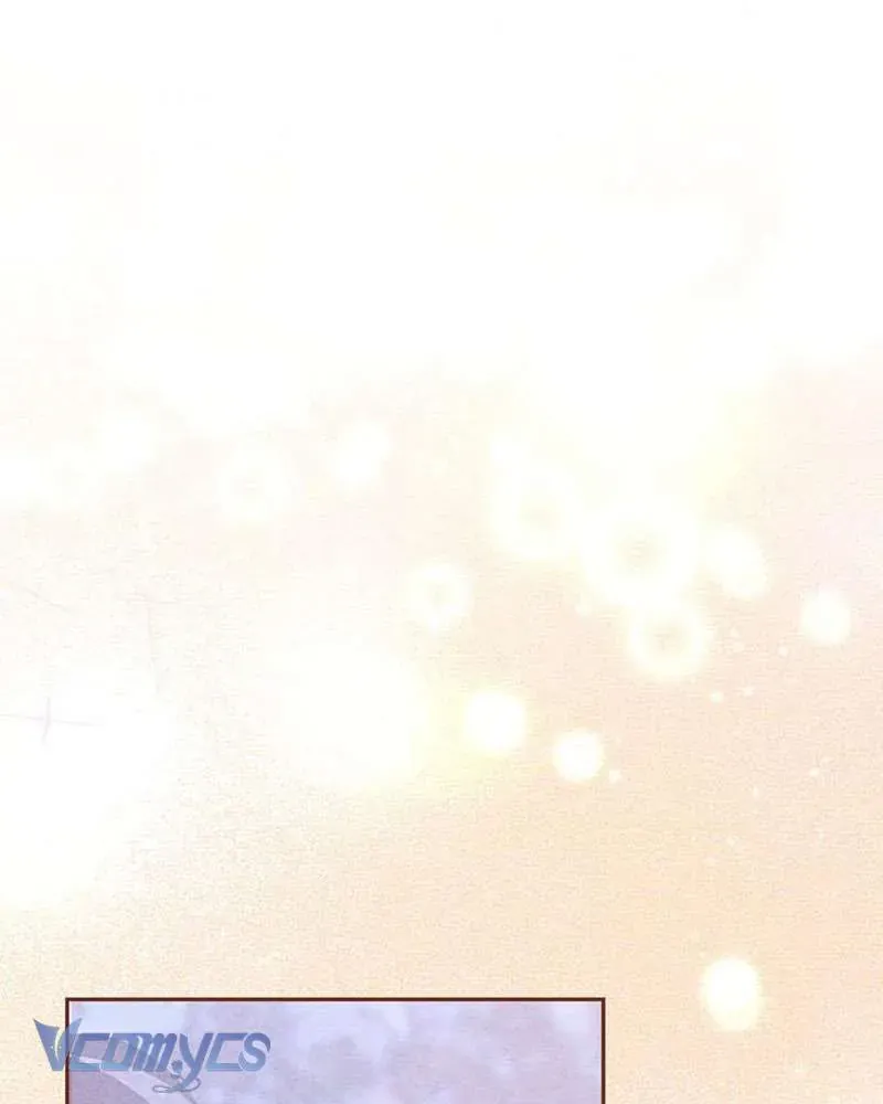 Dành Cho Những Ai Coi Hối Tiếc Là Điều Xa Xỉ - Chapter 60 - Page 73