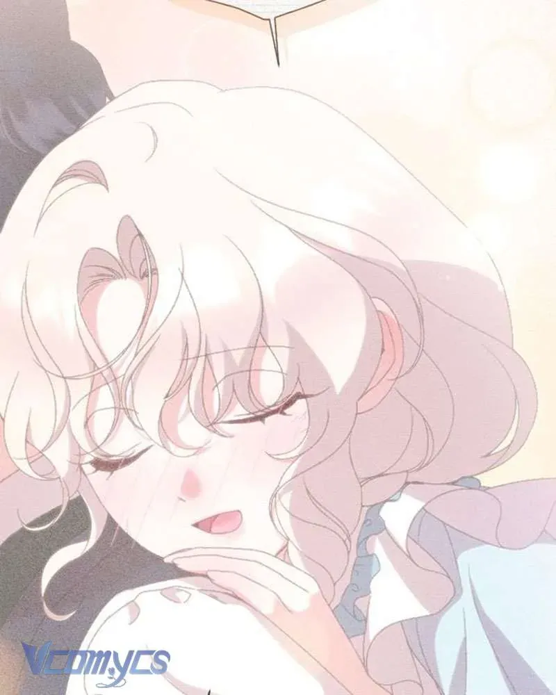 Dành Cho Những Ai Coi Hối Tiếc Là Điều Xa Xỉ - Chapter 60 - Page 77