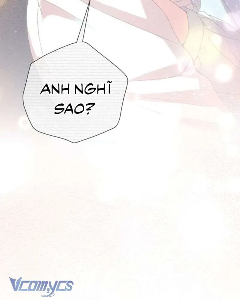 Dành Cho Những Ai Coi Hối Tiếc Là Điều Xa Xỉ - Chapter 60 - Page 78