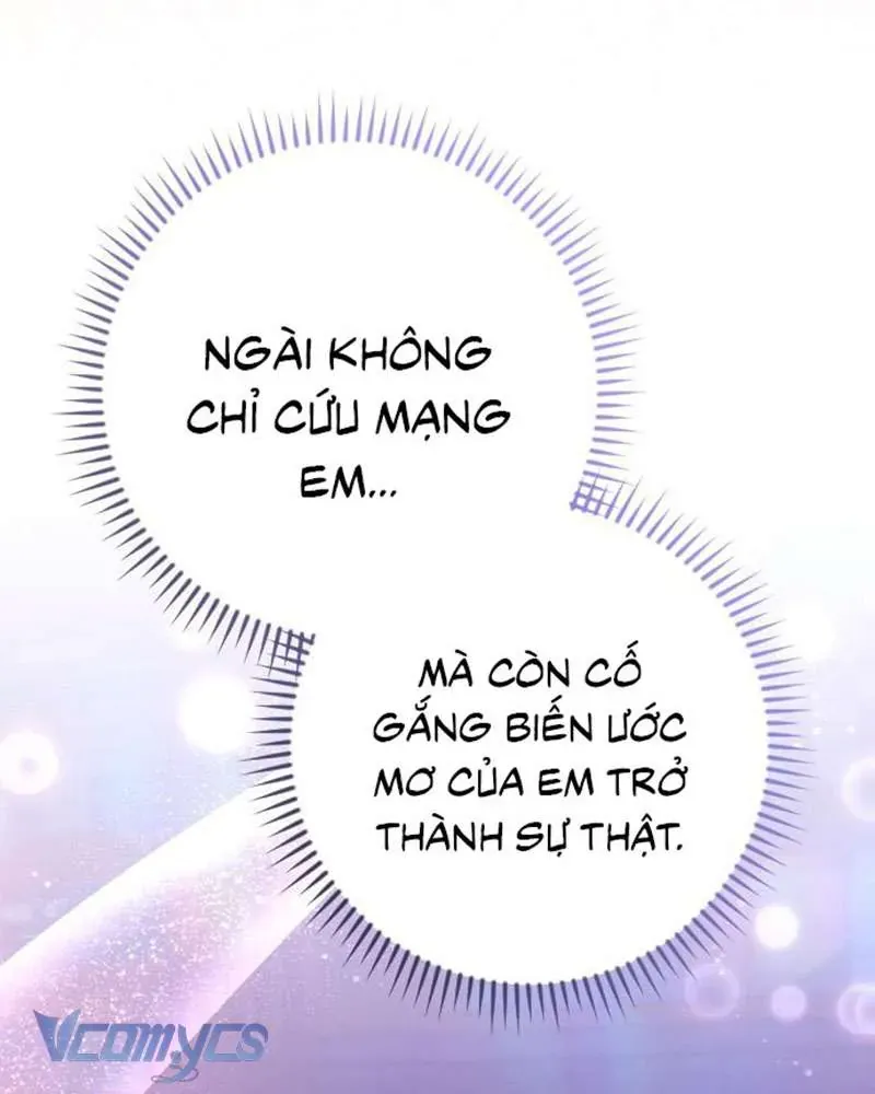 Dành Cho Những Ai Coi Hối Tiếc Là Điều Xa Xỉ - Chapter 60 - Page 79