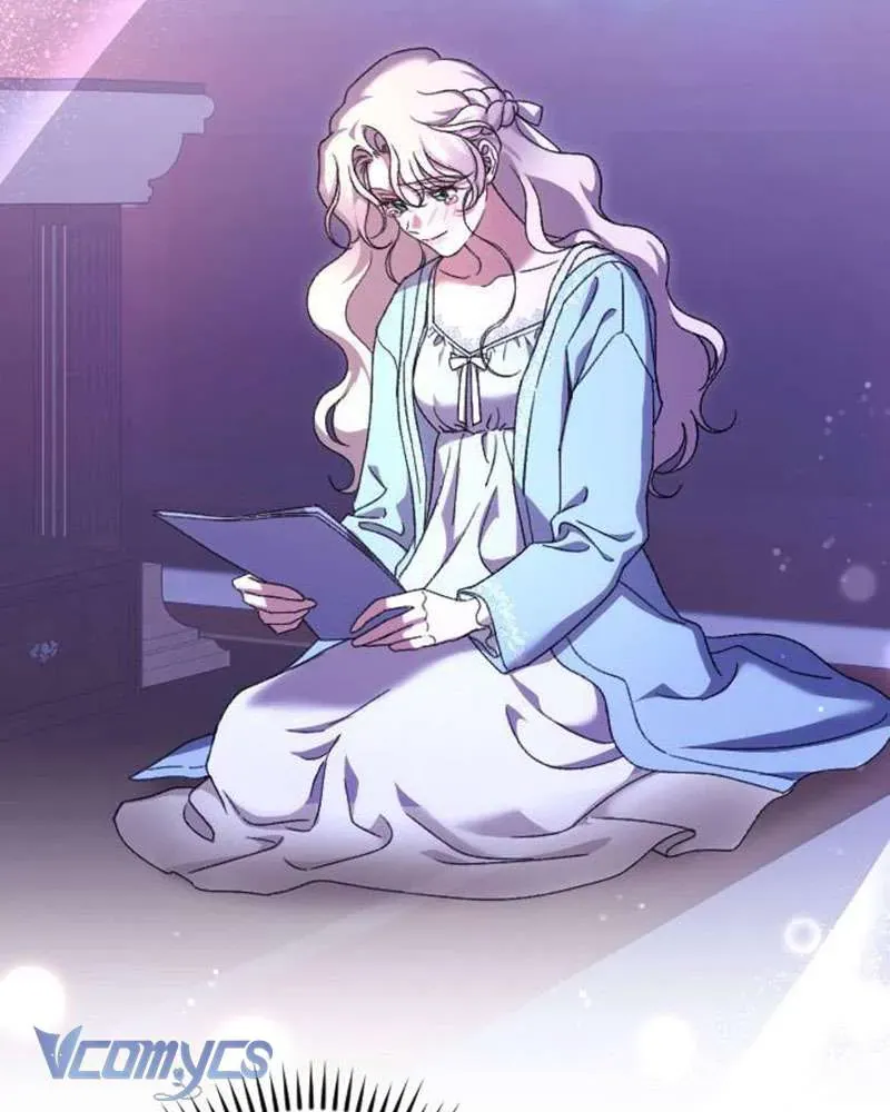 Dành Cho Những Ai Coi Hối Tiếc Là Điều Xa Xỉ - Chapter 60 - Page 80