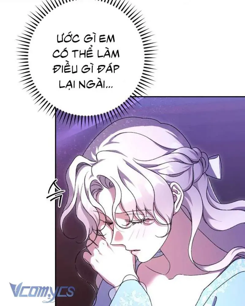 Dành Cho Những Ai Coi Hối Tiếc Là Điều Xa Xỉ - Chapter 60 - Page 81