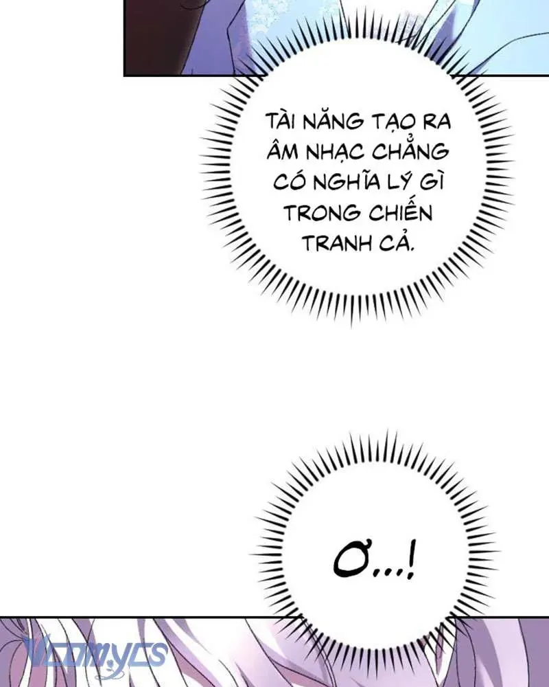Dành Cho Những Ai Coi Hối Tiếc Là Điều Xa Xỉ - Chapter 60 - Page 82
