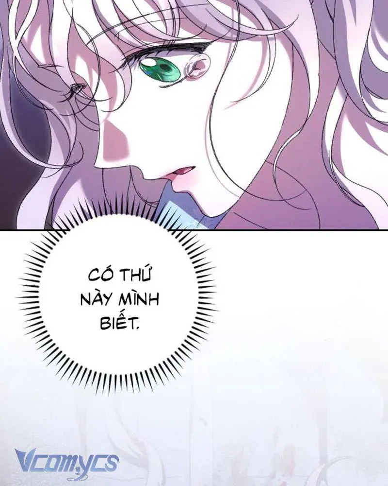 Dành Cho Những Ai Coi Hối Tiếc Là Điều Xa Xỉ - Chapter 60 - Page 83