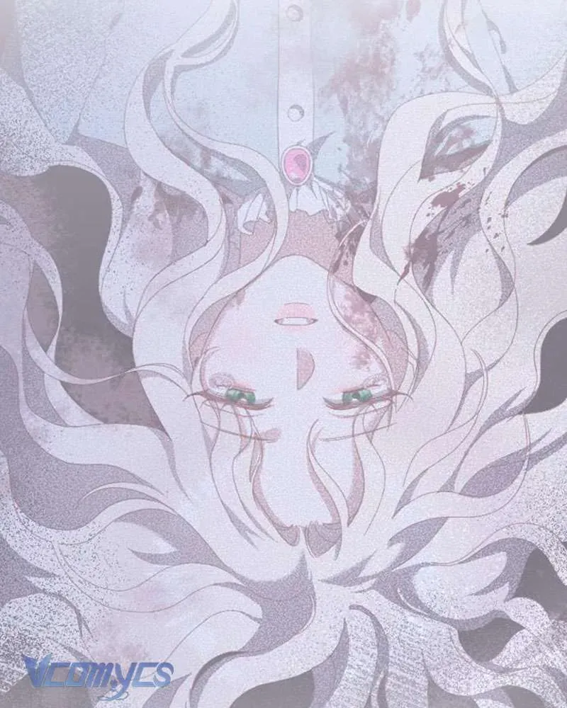 Dành Cho Những Ai Coi Hối Tiếc Là Điều Xa Xỉ - Chapter 60 - Page 84