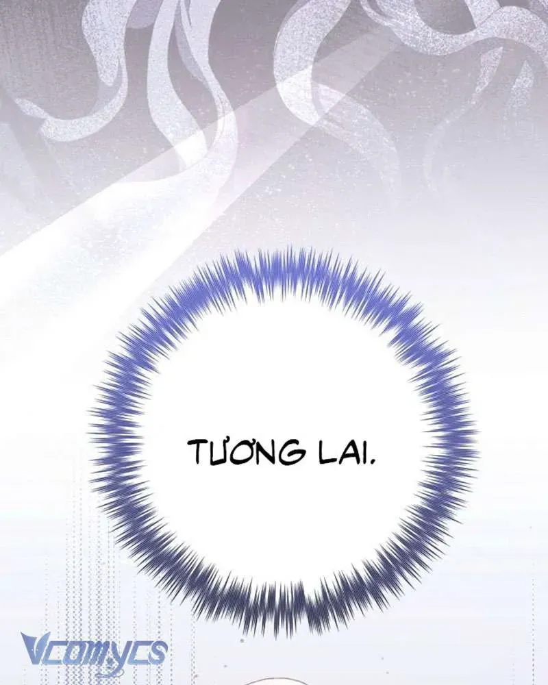 Dành Cho Những Ai Coi Hối Tiếc Là Điều Xa Xỉ - Chapter 60 - Page 85