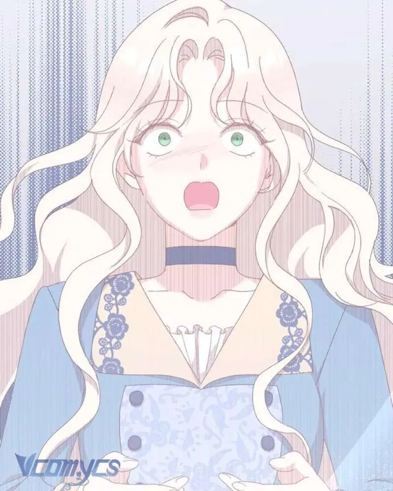 Dành Cho Những Ai Coi Hối Tiếc Là Điều Xa Xỉ - Chapter 60 - Page 86