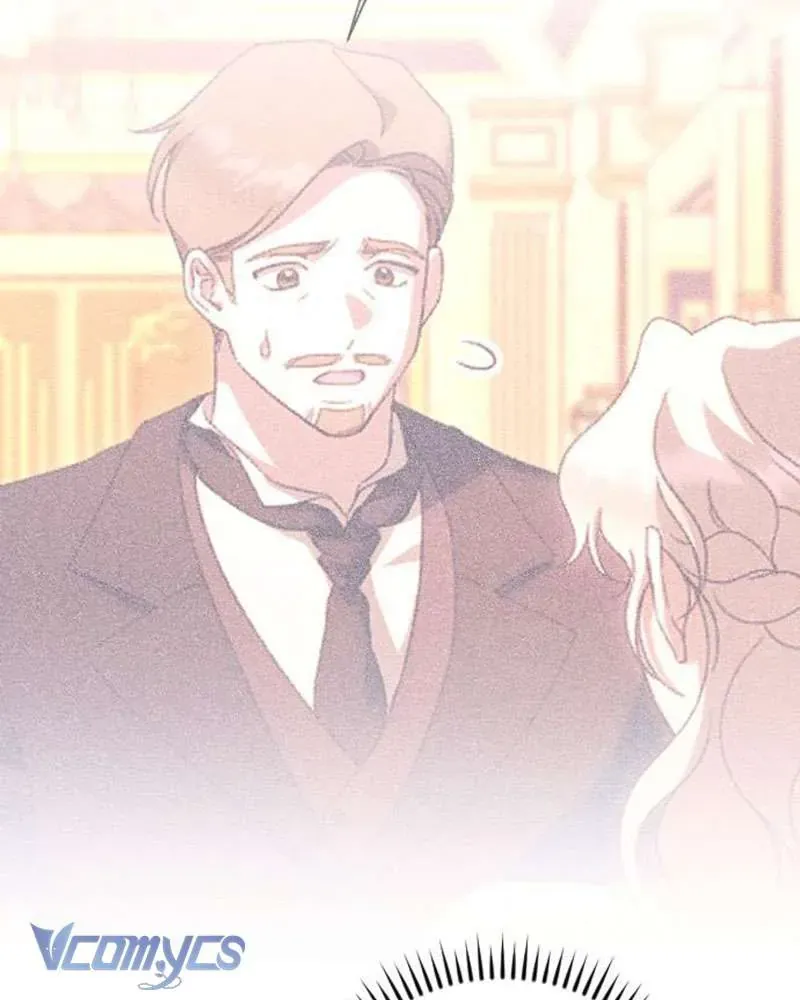 Dành Cho Những Ai Coi Hối Tiếc Là Điều Xa Xỉ - Chapter 60 - Page 88