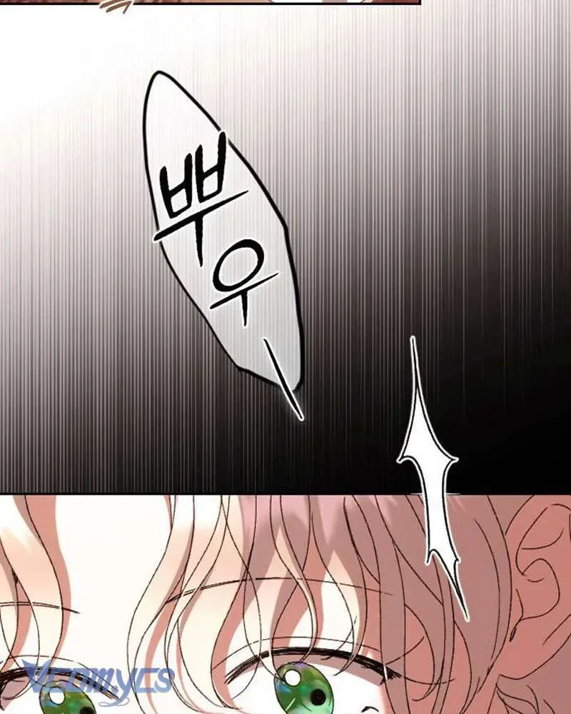 Dành Cho Những Ai Coi Hối Tiếc Là Điều Xa Xỉ - Chapter 60 - Page 9