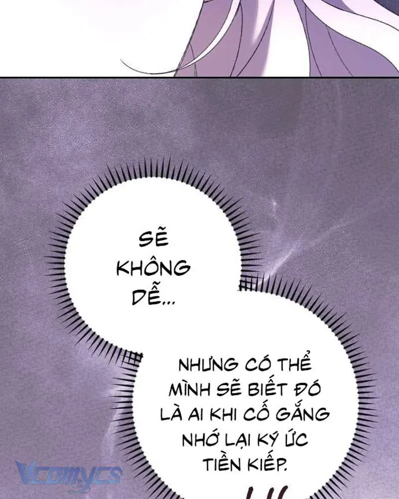 Dành Cho Những Ai Coi Hối Tiếc Là Điều Xa Xỉ - Chapter 60 - Page 90