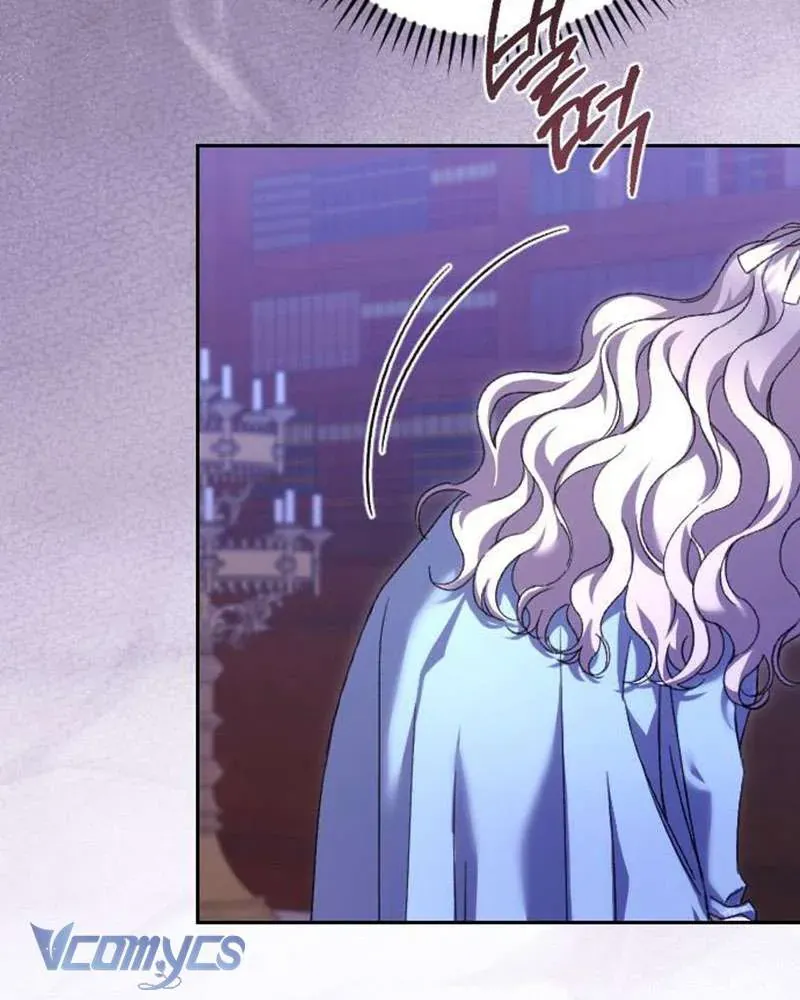 Dành Cho Những Ai Coi Hối Tiếc Là Điều Xa Xỉ - Chapter 60 - Page 91