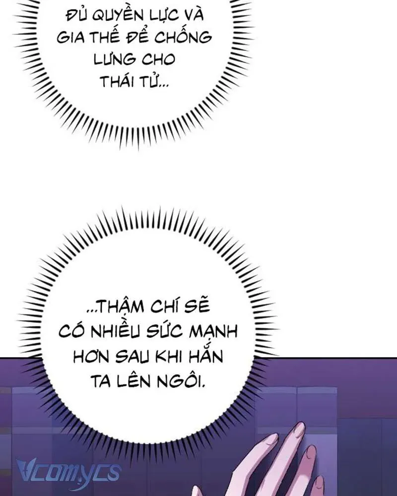 Dành Cho Những Ai Coi Hối Tiếc Là Điều Xa Xỉ - Chapter 60 - Page 93