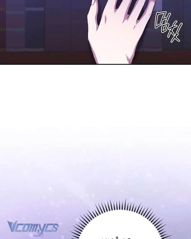 Dành Cho Những Ai Coi Hối Tiếc Là Điều Xa Xỉ - Chapter 60 - Page 94