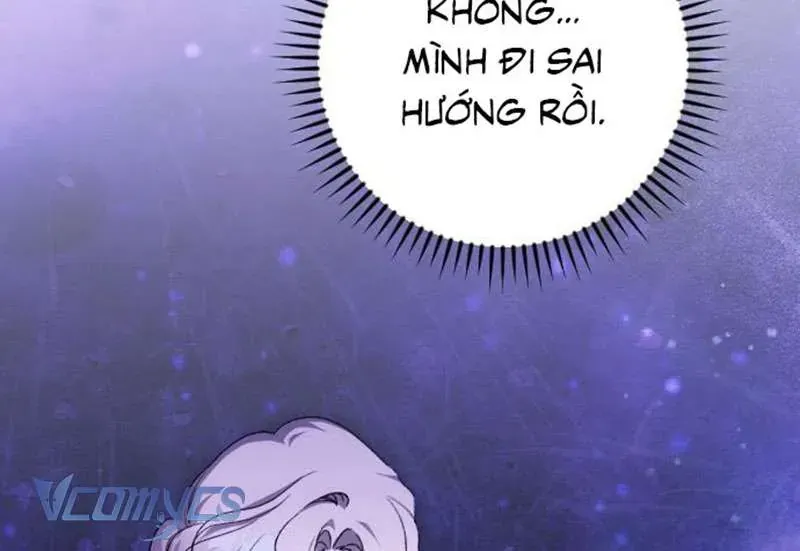 Dành Cho Những Ai Coi Hối Tiếc Là Điều Xa Xỉ - Chapter 60 - Page 95