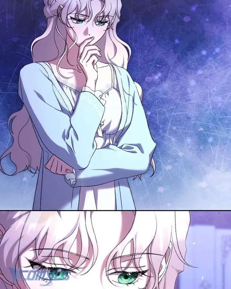 Dành Cho Những Ai Coi Hối Tiếc Là Điều Xa Xỉ - Chapter 60 - Page 96