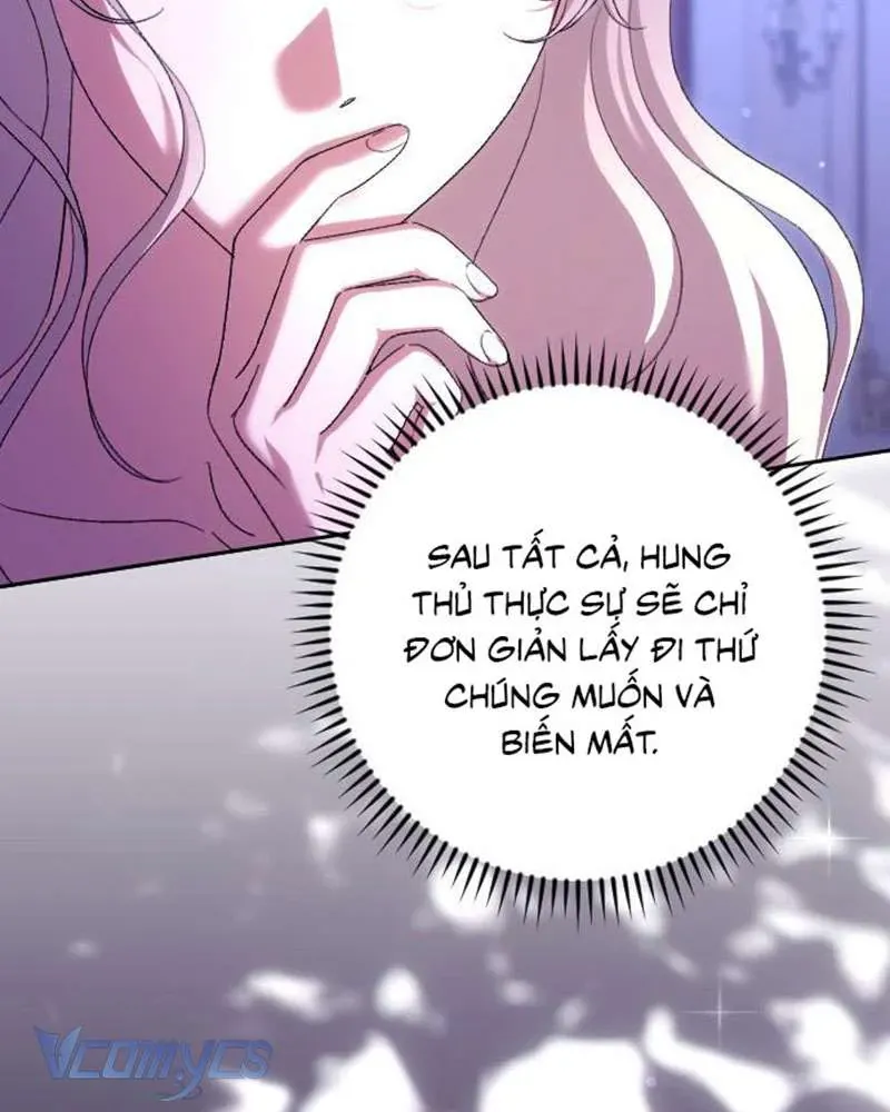 Dành Cho Những Ai Coi Hối Tiếc Là Điều Xa Xỉ - Chapter 60 - Page 97