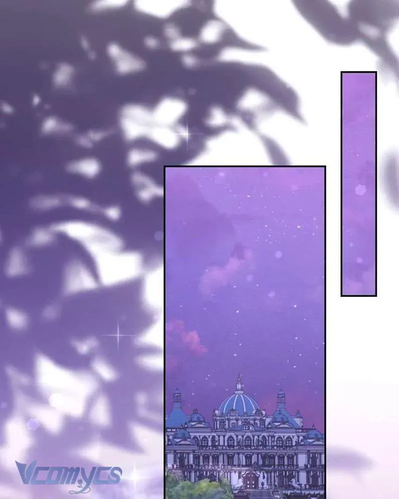 Dành Cho Những Ai Coi Hối Tiếc Là Điều Xa Xỉ - Chapter 60 - Page 98