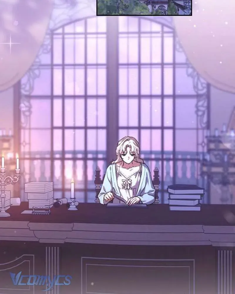 Dành Cho Những Ai Coi Hối Tiếc Là Điều Xa Xỉ - Chapter 60 - Page 99