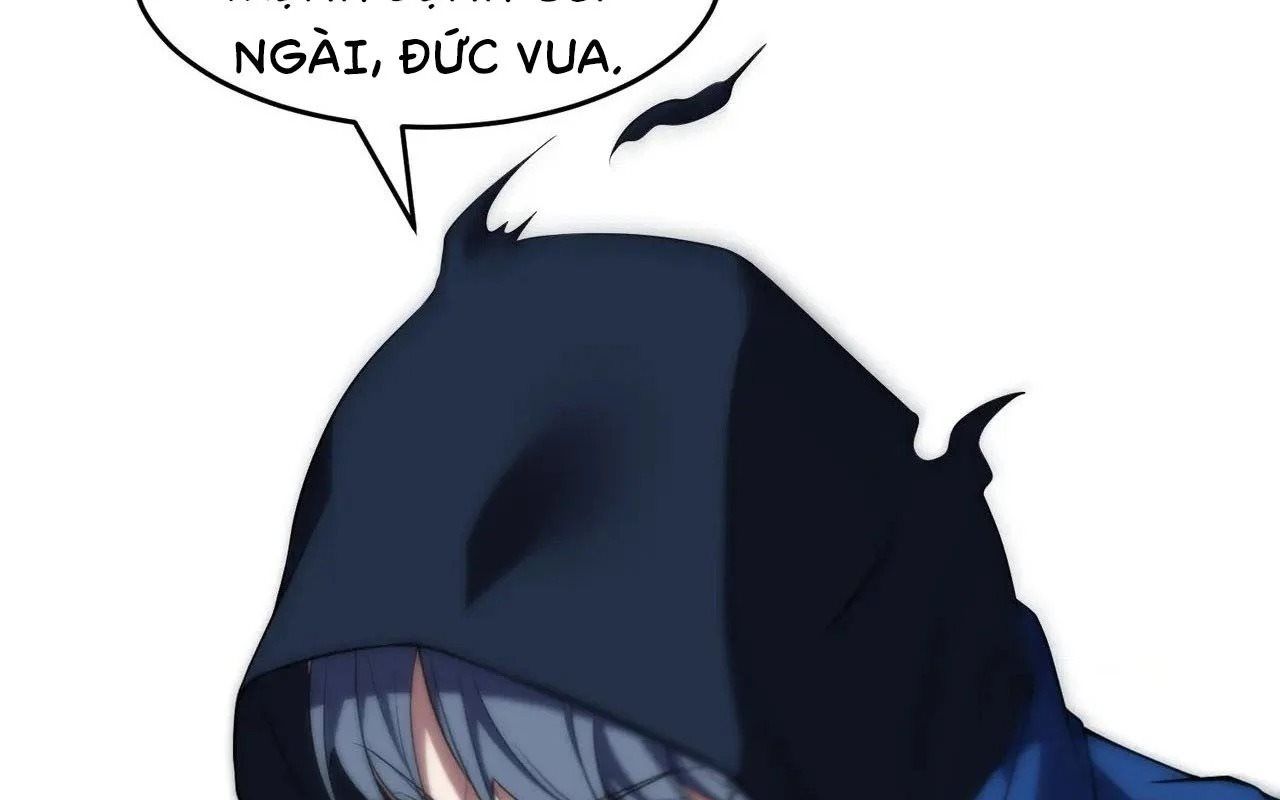Ta Xây Dựng Đế Quốc Công Nghiệp Trên Đại Lục Ma Pháp - Chapter 67 - Page 10