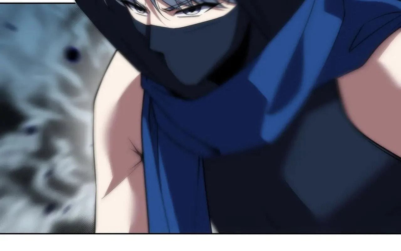 Ta Xây Dựng Đế Quốc Công Nghiệp Trên Đại Lục Ma Pháp - Chapter 67 - Page 11